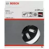 Schleifpad Bosch 2 608 601 185