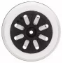 Schleifpad Bosch 2 608 601 185