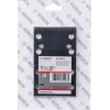 Grundplatte Bosch 2 608 601 444