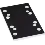 Grundplatte Bosch 2 608 601 444