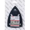 Grundplatte Bosch 2 608 601 445