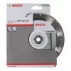 Trennscheibe Bosch 2 608 602 198