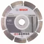 Trennscheibe Bosch 2 608 602 198