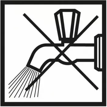Trennscheibe Bosch 2 608 602 394
