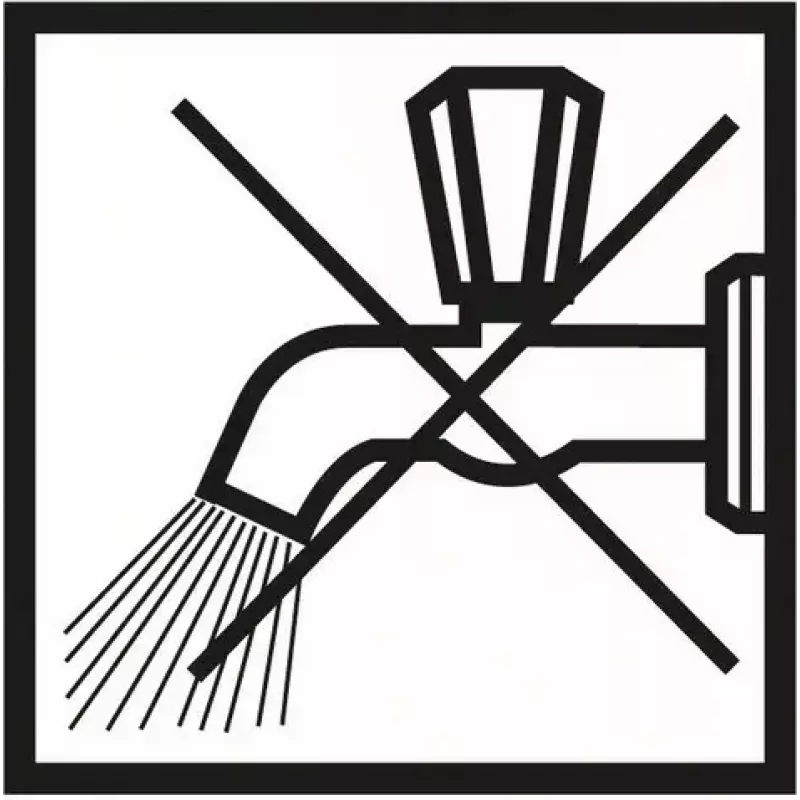 Trennscheibe Bosch 2 608 602 394
