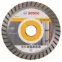 Trennscheibe Bosch 2 608 602 394