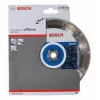 Kreissägeblatt Bosch 2 608 602 599 15 cm für Stein