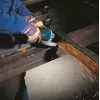 Werkzeugzubehör Bosch 2 608 603 183