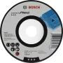 Werkzeugzubehör Bosch 2 608 603 183