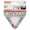 Bosch 2 608 604 496 Schleifzubehör 1 Stk.