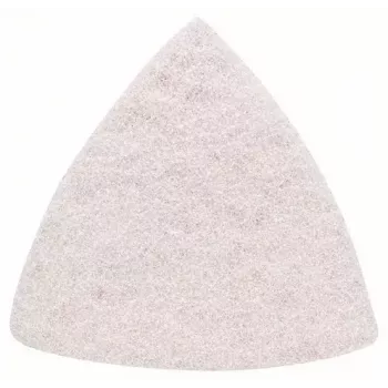 Bosch 2 608 604 496 Schleifzubehör 1 Stk.