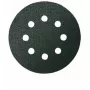 Schleifblatt Bosch F355 5 Stück 2608605115