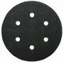 Schleifblatt Bosch F355 5 Stück 2608605131