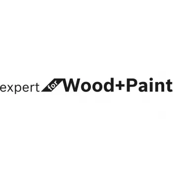 Schleifscheiben Bosch C430 Expert für Holz und Farbe