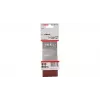 Schleifblätter Bosch X440 Best for Wood and Paint