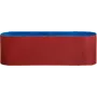 Schleifblatt Bosch X440 Best for Wood and Paint 2608607261