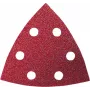 Schleifzubehör Bosch 2 608 607 540