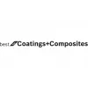 Bosch C355 Best for Coatings and Composites 1 Stück