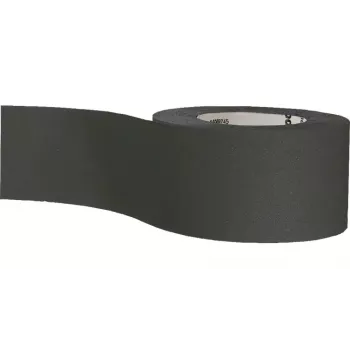 Beschichtungswerkzeug Bosch C355 Best for Coatings and Composites