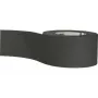 Beschichtungswerkzeug Bosch C355 Best for Coatings and Composites