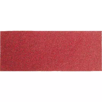 Schleifblatt Bosch C430 Expert für Holz und Lack 2608608X97