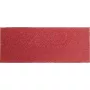 Schleifblatt Bosch C430 Expert für Holz und Lack 2608608X97