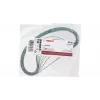 Trennscheibe Bosch Y580 Best for Inox 2608608Y48