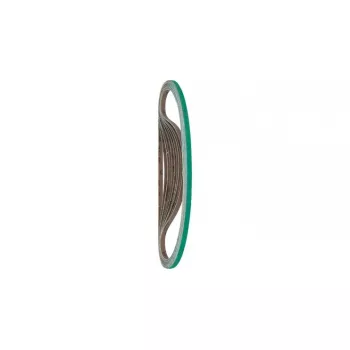 Trennscheibe Bosch Y580 Best for Inox 2608608Y48
