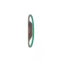 Trennscheibe Bosch Y580 Best for Inox 2608608Y48