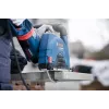 Bosch 2 608 615 057 Werkzeugzubehör