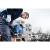 Bosch 2 608 615 061 Winkelschleifer-Zubehör Trennscheibe