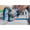 Bosch 2 608 615 131 Winkelschleifer-Zubehör Trennscheibe