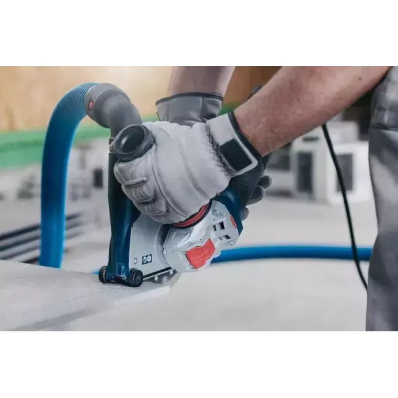 Bosch 2 608 615 131 Winkelschleifer-Zubehör Trennscheibe