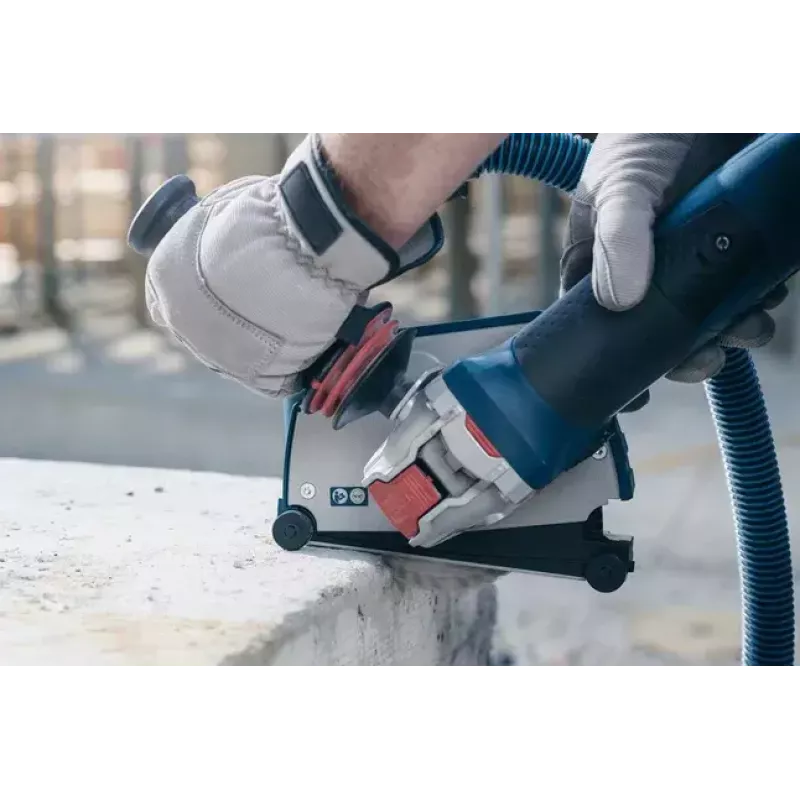Bosch 2 608 615 131 Winkelschleifer-Zubehör Trennscheibe