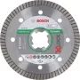 Bosch 2 608 615 131 Winkelschleifer-Zubehör Trennscheibe