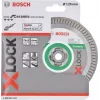 Bosch 2 608 615 132 Winkelschleifer-Zubehör Trennscheibe