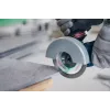 Bosch 2 608 615 132 Winkelschleifer-Zubehör Trennscheibe