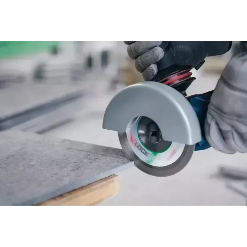 Bosch 2 608 615 132 Winkelschleifer-Zubehör Trennscheibe