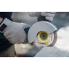 Bosch 2 608 615 132 Winkelschleifer-Zubehör Trennscheibe