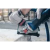 Bosch 2 608 615 132 Winkelschleifer-Zubehör Trennscheibe