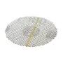 Bosch 2 608 621 716 Schleifzubehör 1 St. Schleifblatt