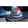 Bosch N377 Schleifscheibe