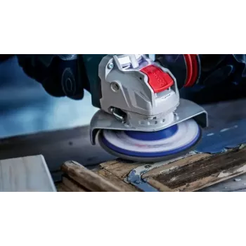Bosch N377 Schleifscheibe
