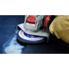 Bosch N377 Schleifscheibe