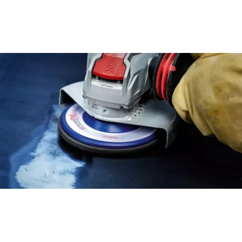 Bosch N377 Schleifscheibe