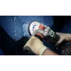 Bosch N377 Schleifscheibe