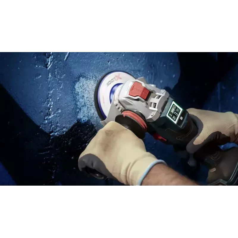 Bosch N377 Schleifscheibe