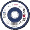 Bosch N377 Schleifscheibe