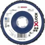 Bosch N377 Schleifscheibe