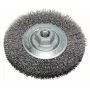 Drahtbürste Bosch 2 608 622 100 11,5 cm Schaftdurchmesser 1,4 cm